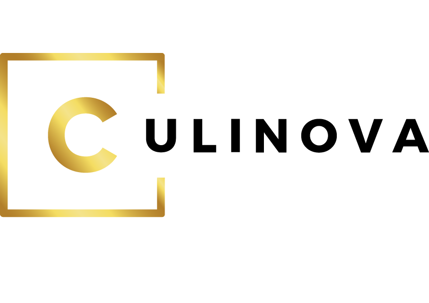 Culinova